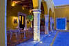 Hacienda Puerta Campeche 